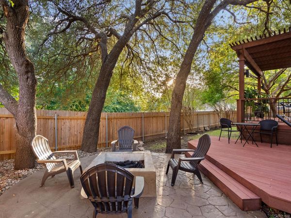4001 Glen Eagles CV, Round Rock, TX 78664