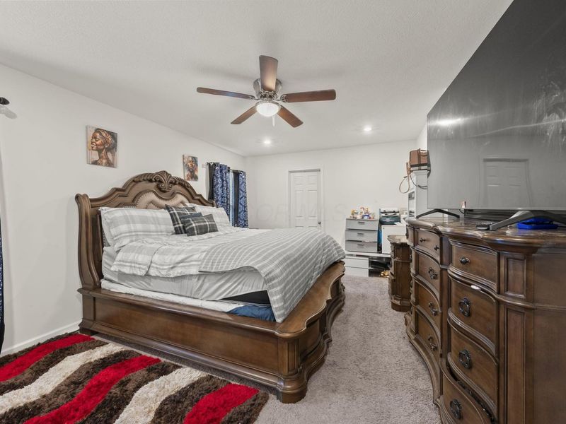 3266 Creek View Trail Court, Columbus, OH 43232 Photo 13