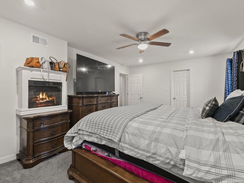 3266 Creek View Trail Court, Columbus, OH 43232 Photo 14