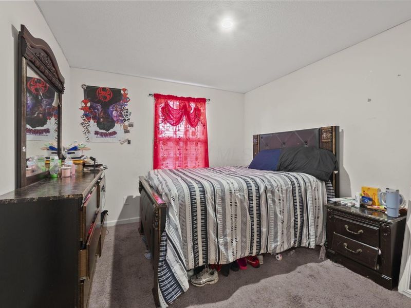 3266 Creek View Trail Court, Columbus, OH 43232 Photo 15