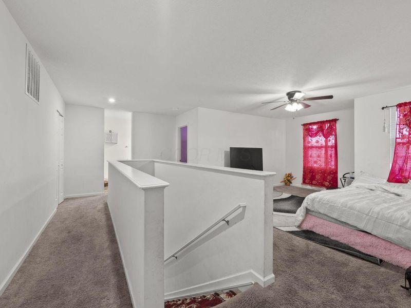 3266 Creek View Trail Court, Columbus, OH 43232 Photo 16