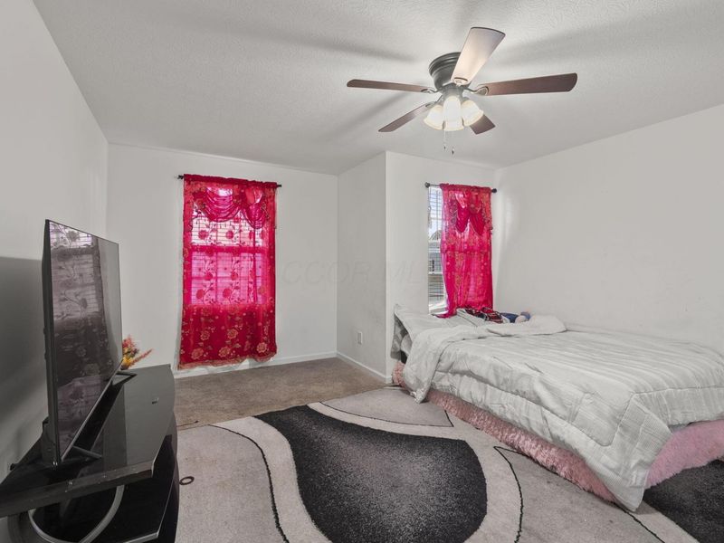 3266 Creek View Trail Court, Columbus, OH 43232 Photo 17
