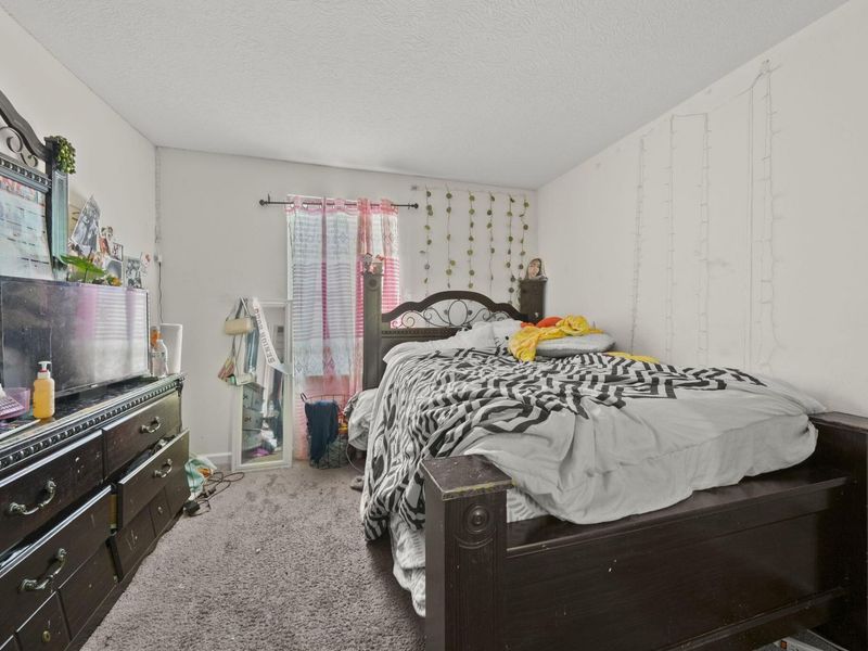 3266 Creek View Trail Court, Columbus, OH 43232 Photo 18