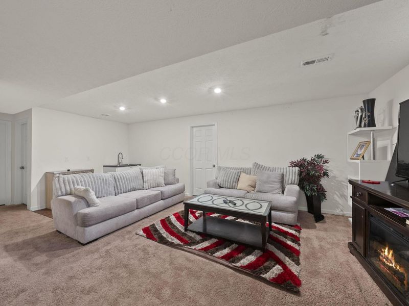 3266 Creek View Trail Court, Columbus, OH 43232 Photo 19