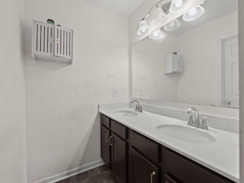 3266 Creek View Trail Court, Columbus, OH 43232 Photo 26