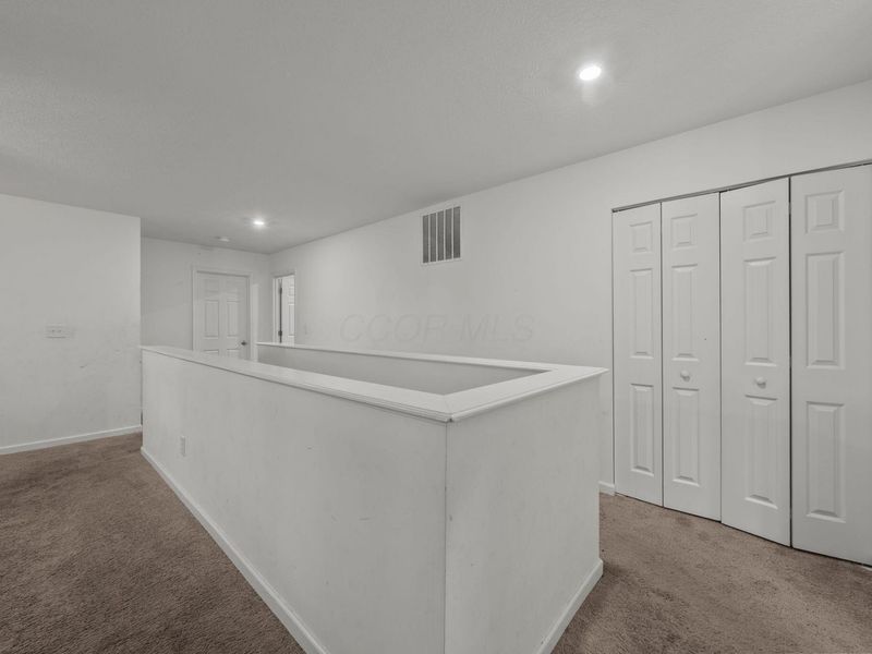 3266 Creek View Trail Court, Columbus, OH 43232 Photo 28