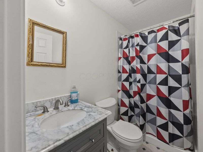 3266 Creek View Trail Court, Columbus, OH 43232 Photo 30