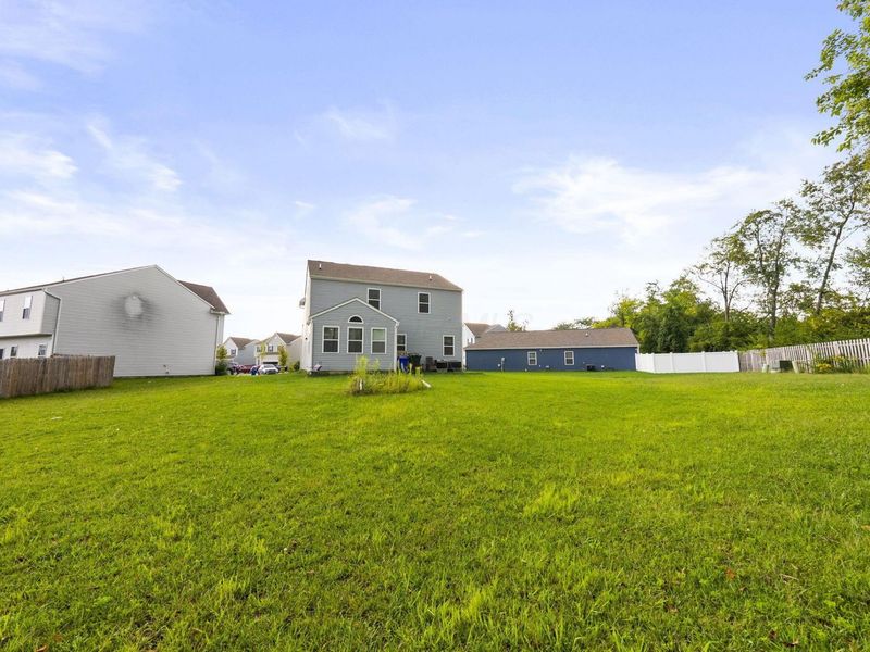 3266 Creek View Trail Court, Columbus, OH 43232 Photo 35