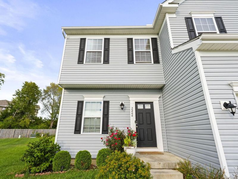 3266 Creek View Trail Court, Columbus, OH 43232 Photo 36