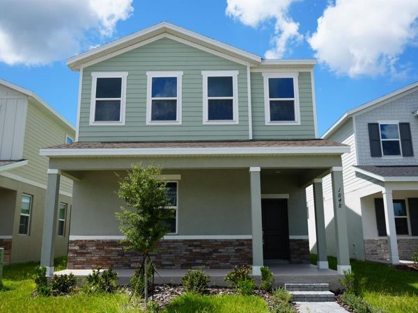 1848 SHADOW BOX BEND, ST CLOUD, FL 34771