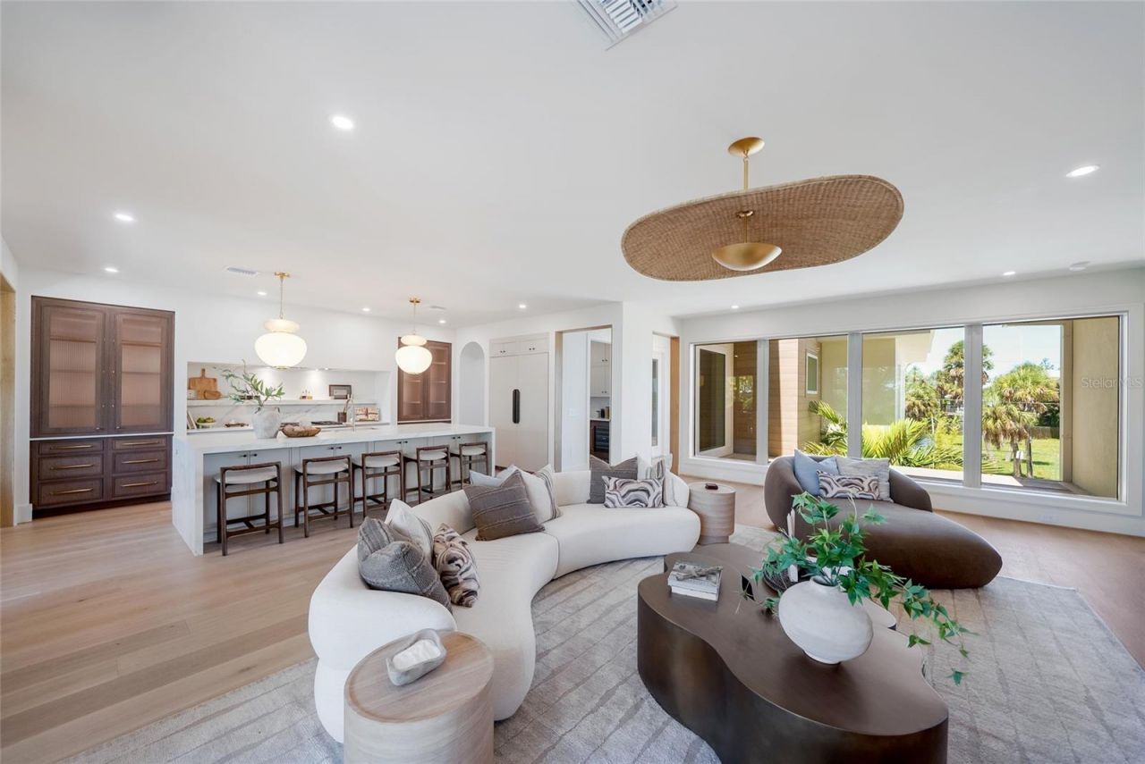 242 Lakeview Drive, Anna Maria, FL 34216 Photo