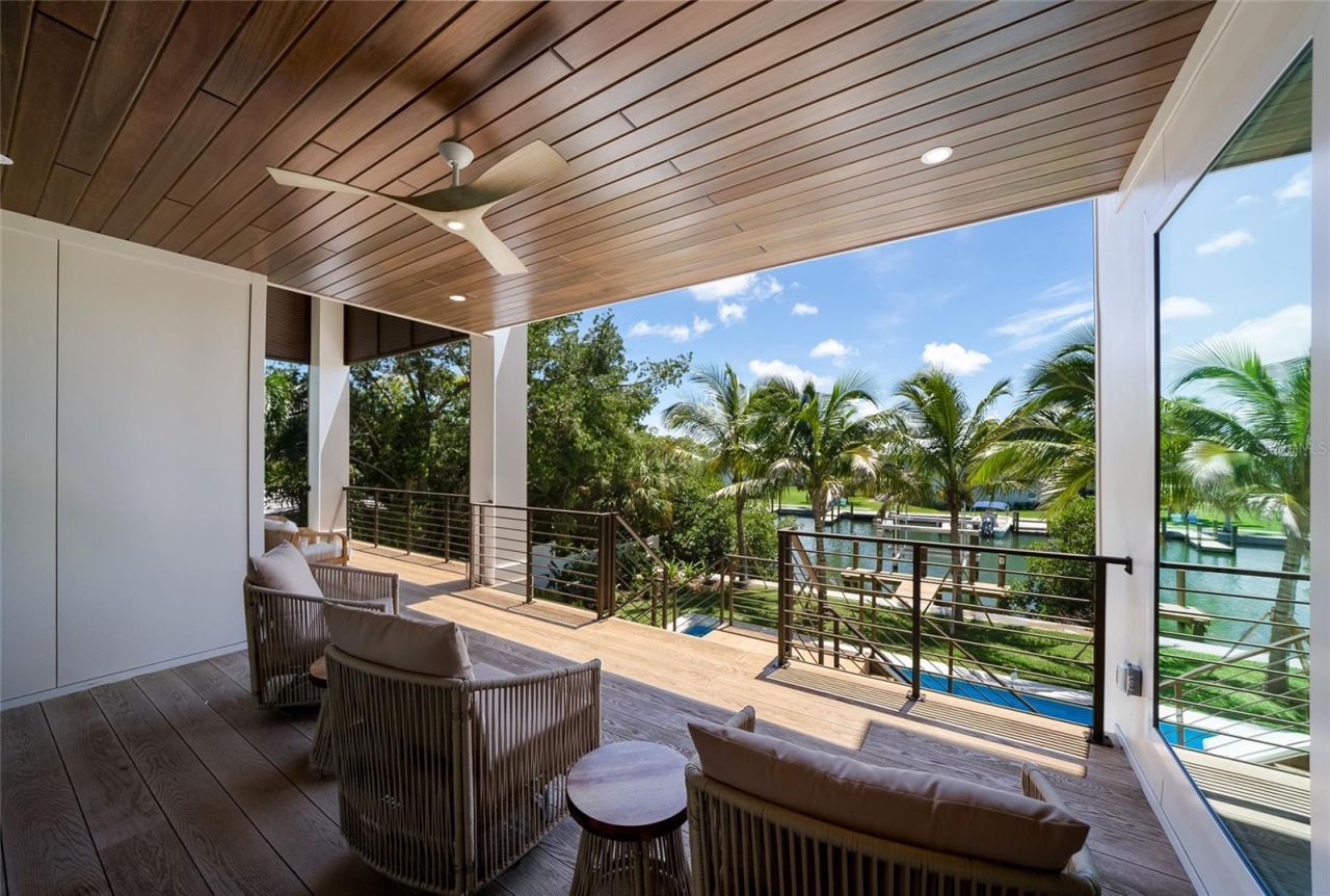 242 Lakeview Drive, Anna Maria, FL 34216 Photo