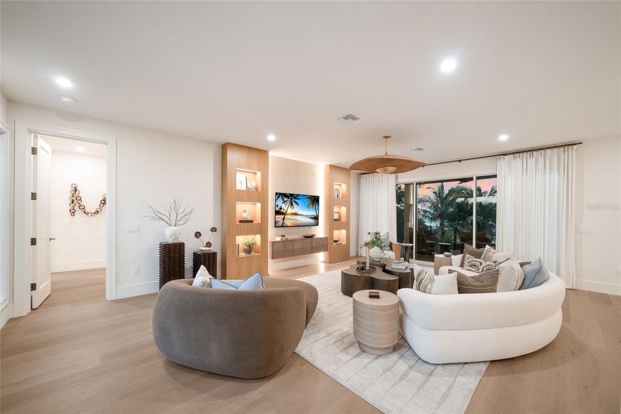 242 Lakeview Drive, Anna Maria, FL 34216 Photo