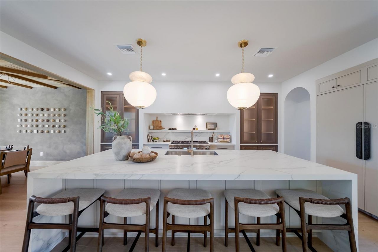 242 Lakeview Drive, Anna Maria, FL 34216 Photo