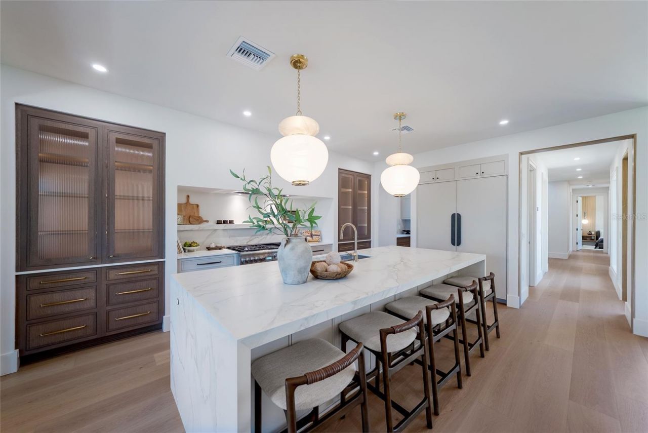 242 Lakeview Drive, Anna Maria, FL 34216 Photo