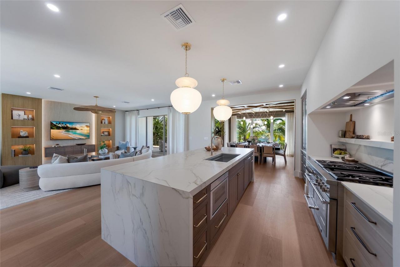 242 Lakeview Drive, Anna Maria, FL 34216 Photo