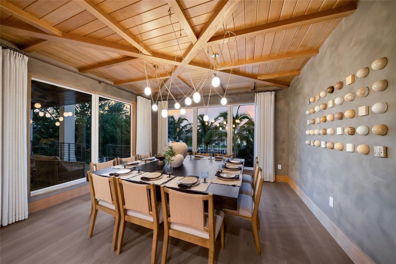 242 Lakeview Drive, Anna Maria, FL 34216 Photo