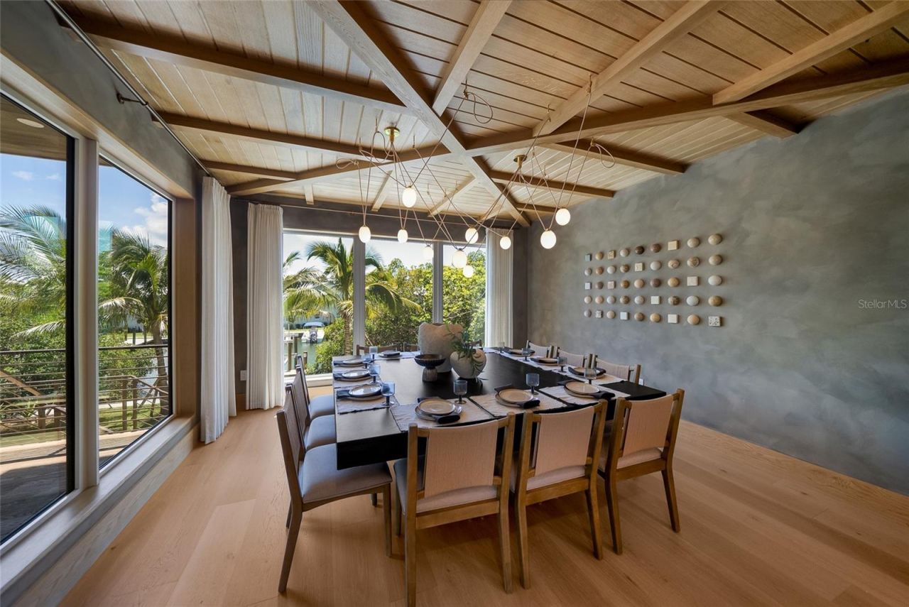 242 Lakeview Drive, Anna Maria, FL 34216 Photo