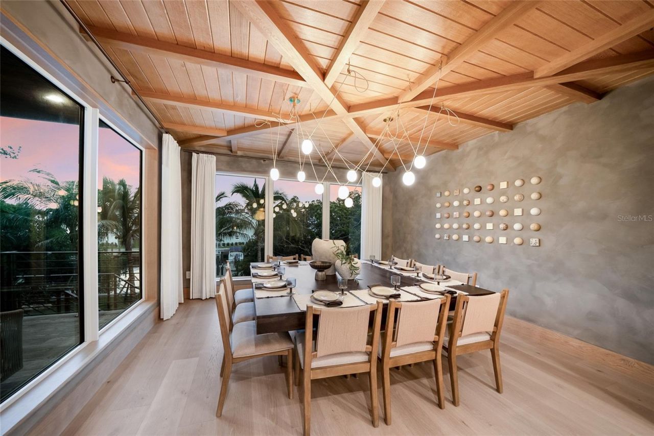 242 Lakeview Drive, Anna Maria, FL 34216 Photo