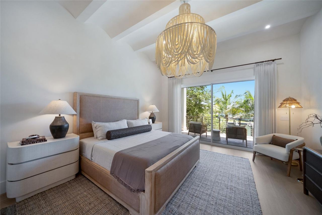 242 Lakeview Drive, Anna Maria, FL 34216 Photo