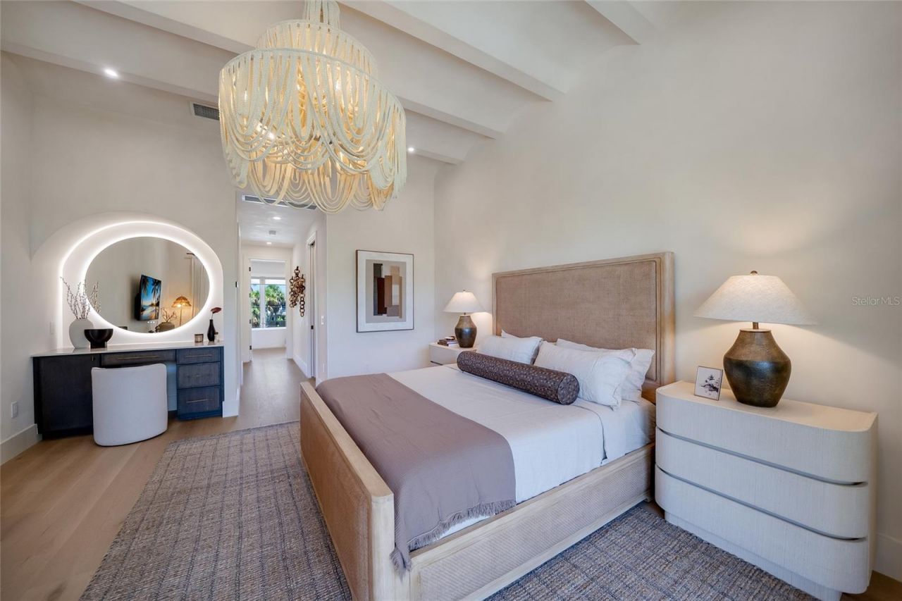 242 Lakeview Drive, Anna Maria, FL 34216 Photo