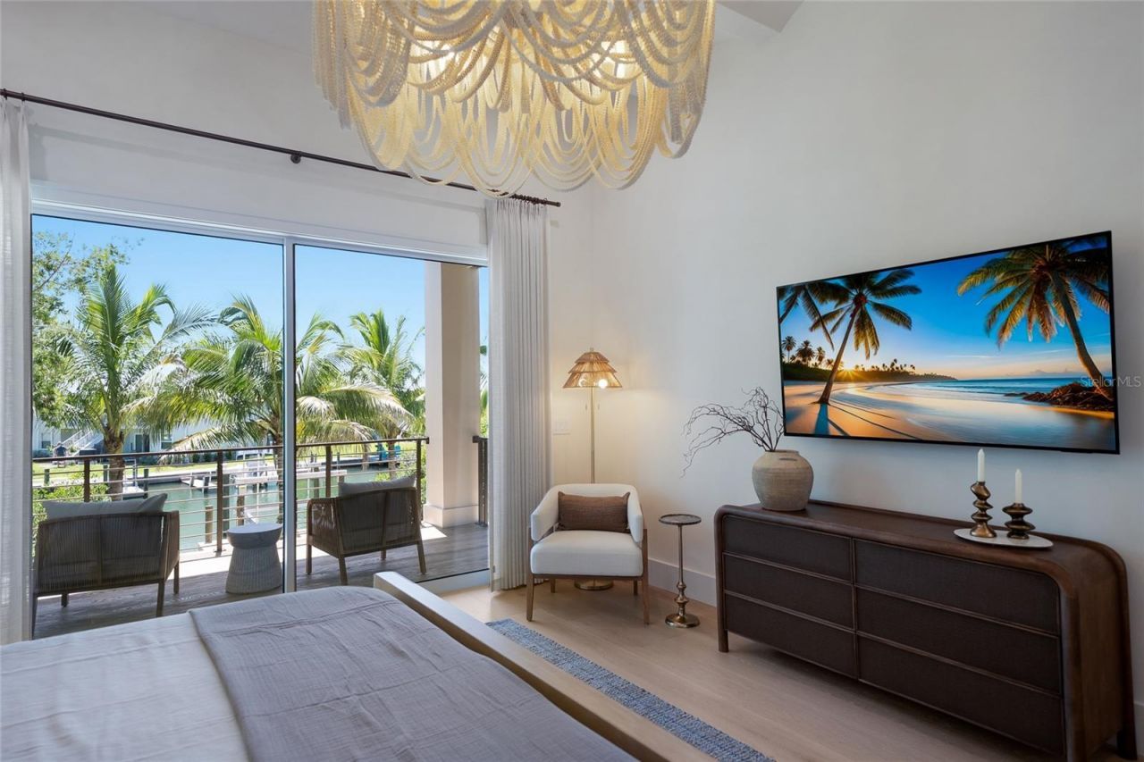 242 Lakeview Drive, Anna Maria, FL 34216 Photo