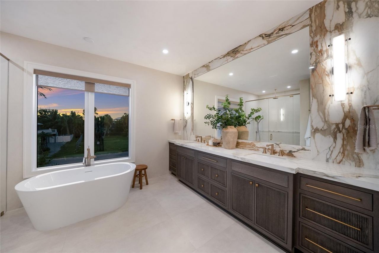 242 Lakeview Drive, Anna Maria, FL 34216 Photo