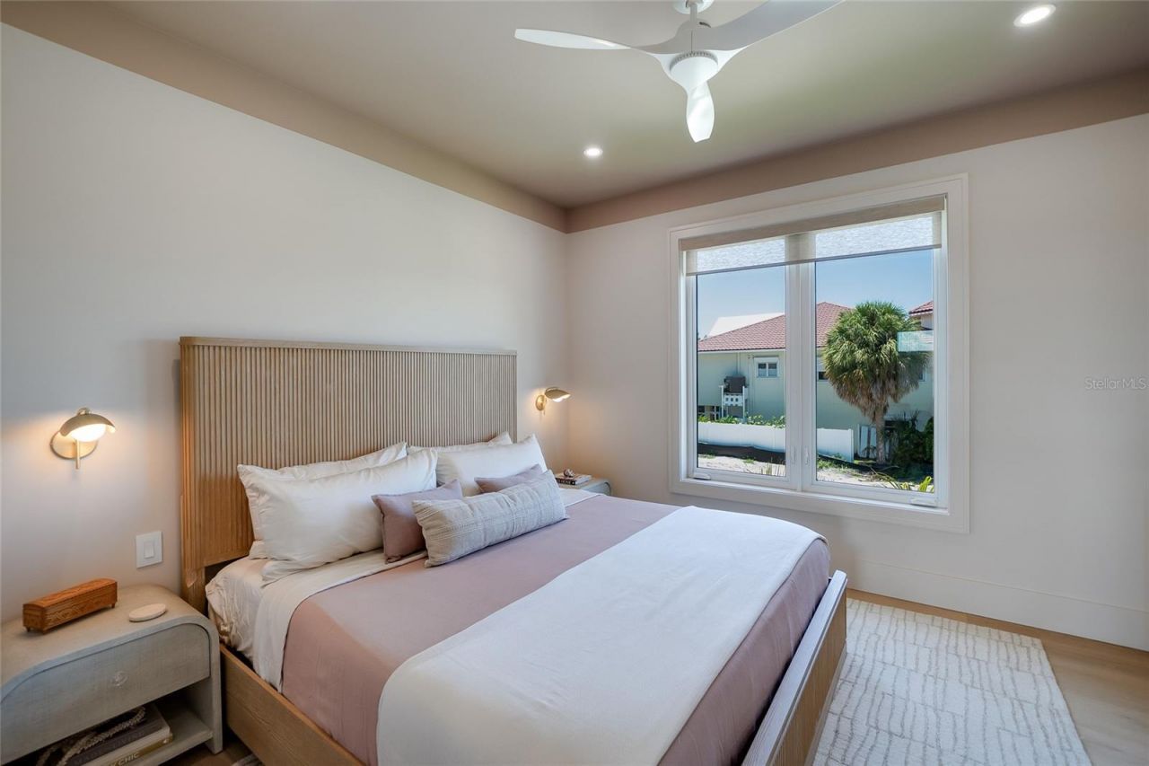 242 Lakeview Drive, Anna Maria, FL 34216 Photo