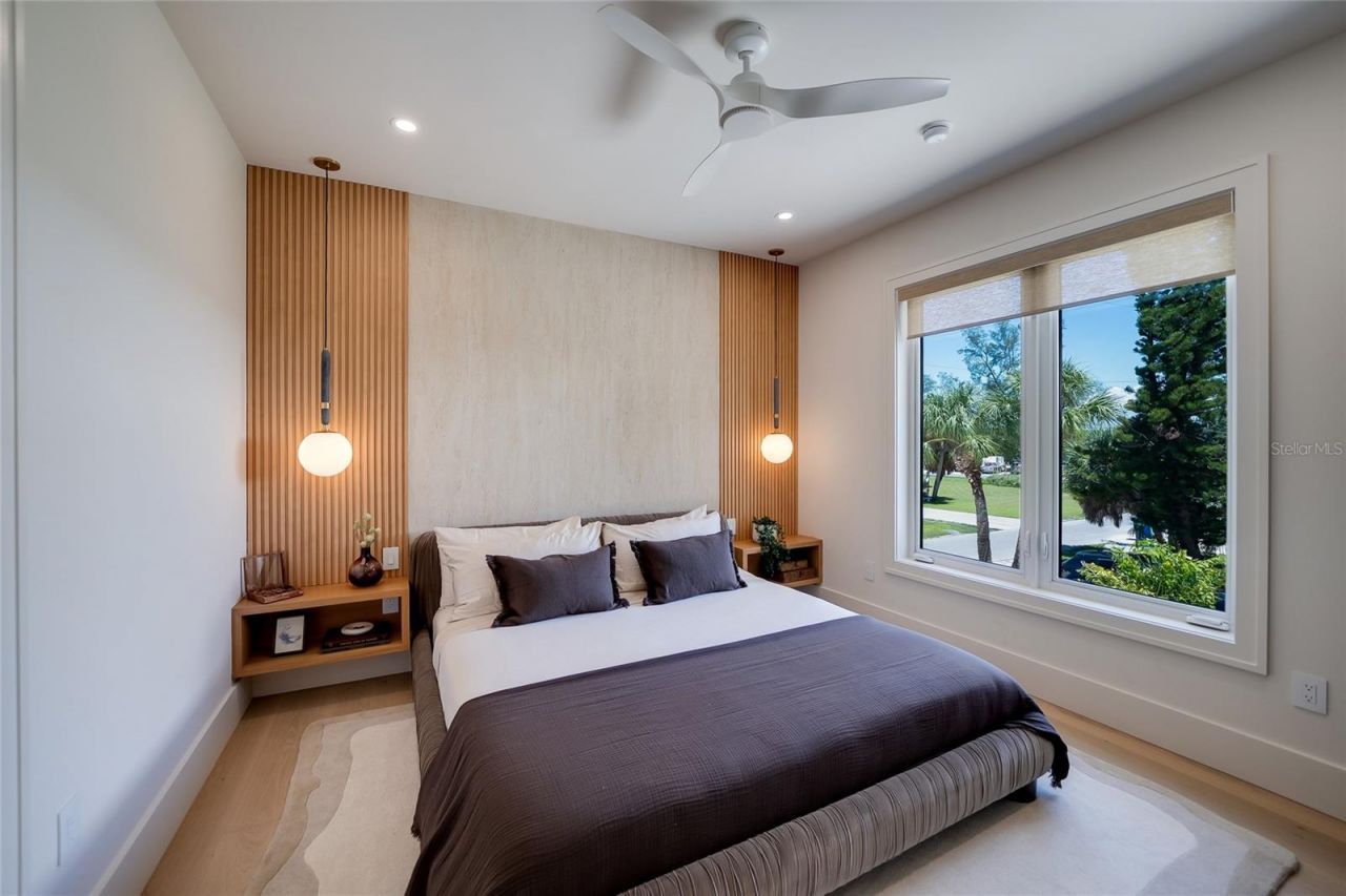 242 Lakeview Drive, Anna Maria, FL 34216 Photo