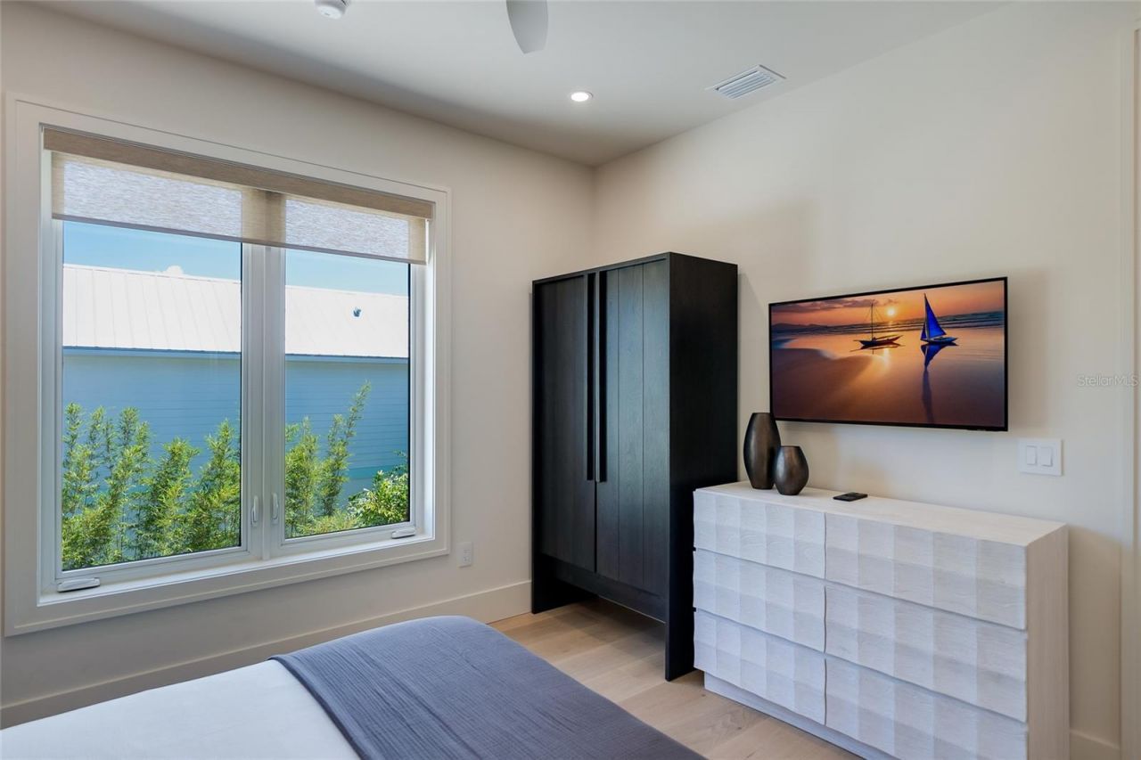 242 Lakeview Drive, Anna Maria, FL 34216 Photo