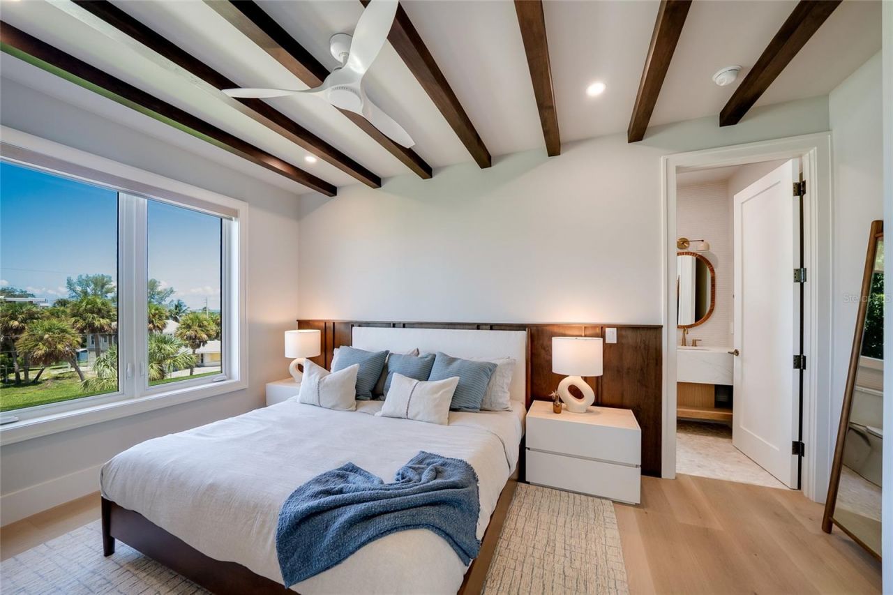 242 Lakeview Drive, Anna Maria, FL 34216 Photo