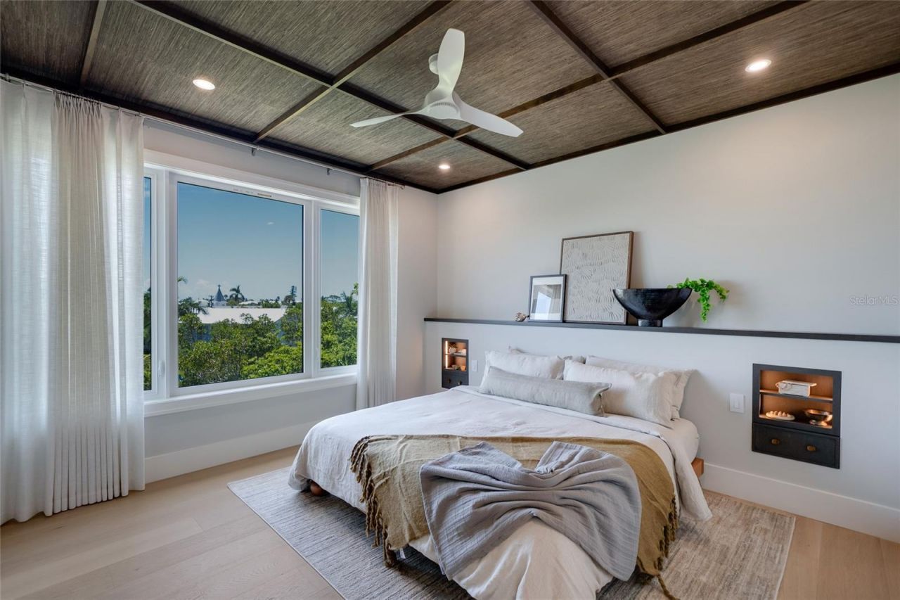 242 Lakeview Drive, Anna Maria, FL 34216 Photo
