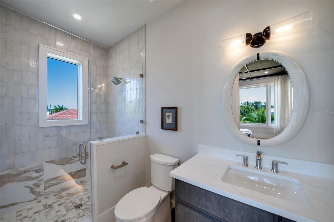 242 Lakeview Drive, Anna Maria, FL 34216 Photo