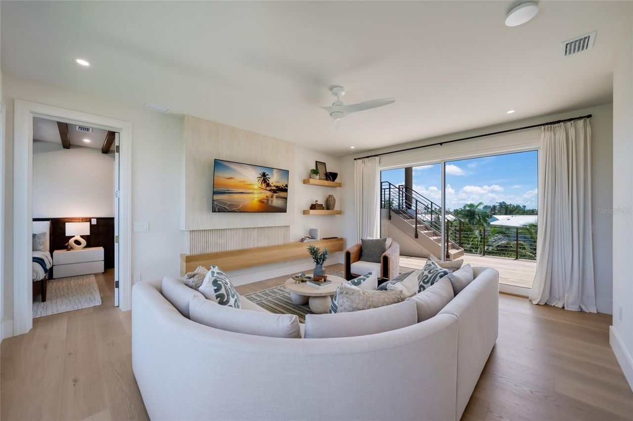 242 Lakeview Drive, Anna Maria, FL 34216 Photo