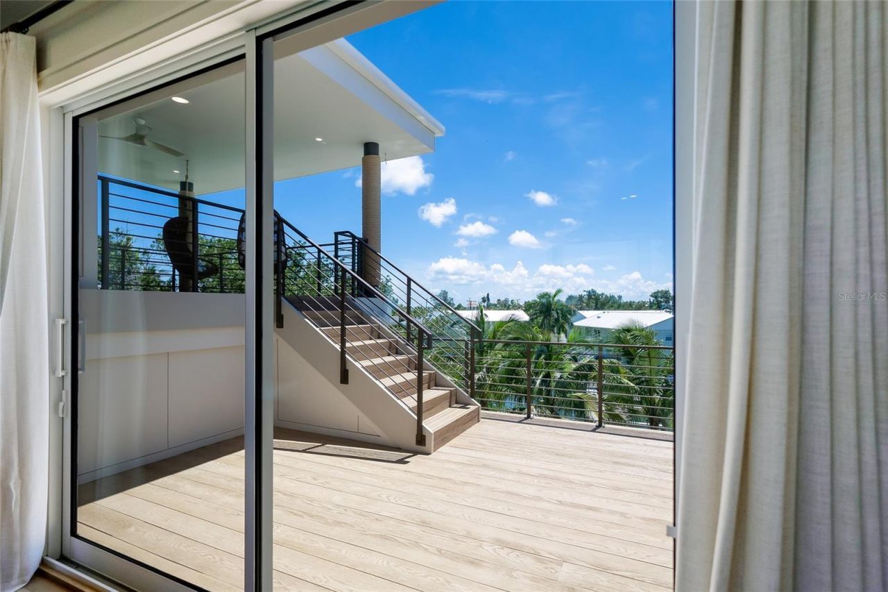 242 Lakeview Drive, Anna Maria, FL 34216 Photo