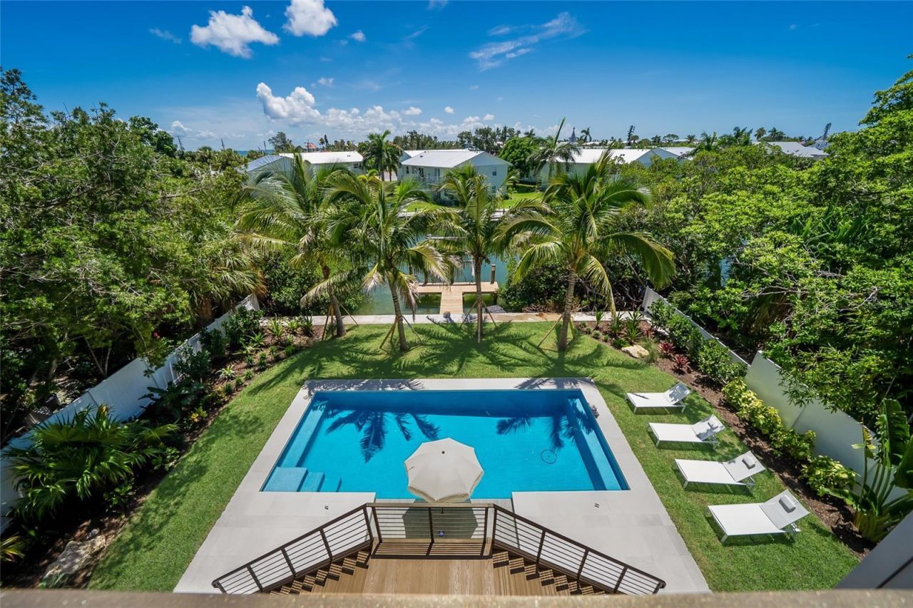242 Lakeview Drive, Anna Maria, FL 34216 Photo