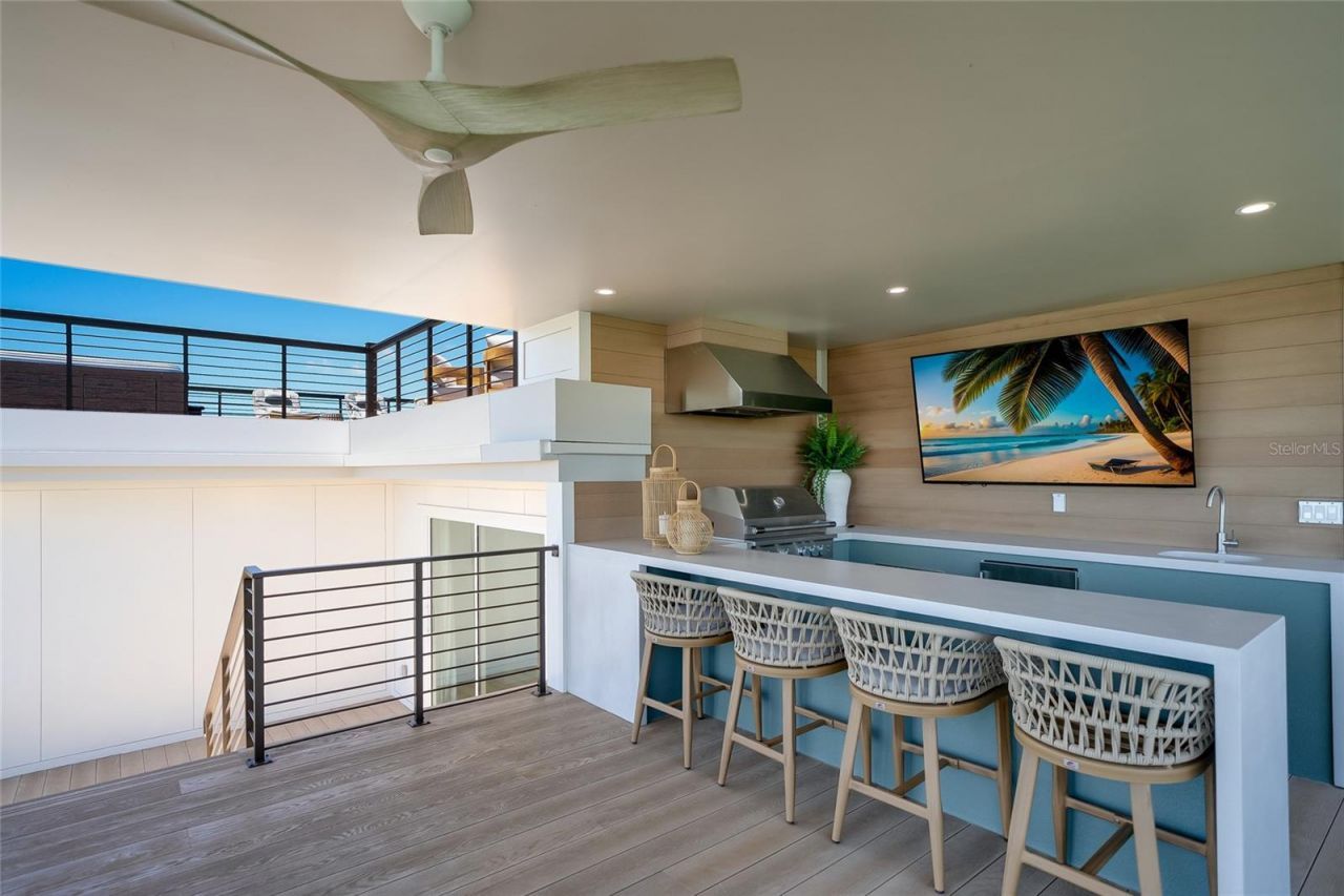242 Lakeview Drive, Anna Maria, FL 34216 Photo