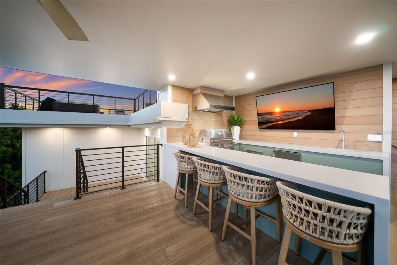 242 Lakeview Drive, Anna Maria, FL 34216 Photo
