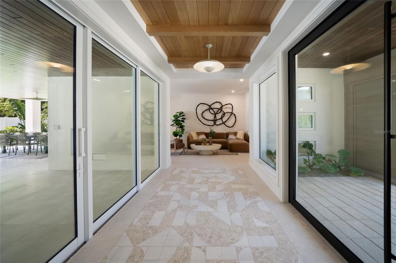 242 Lakeview Drive, Anna Maria, FL 34216 Photo