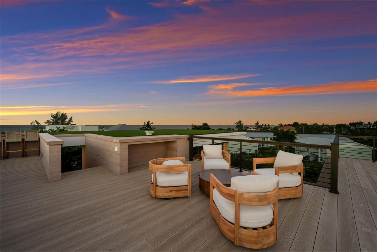 242 Lakeview Drive, Anna Maria, FL 34216 Photo