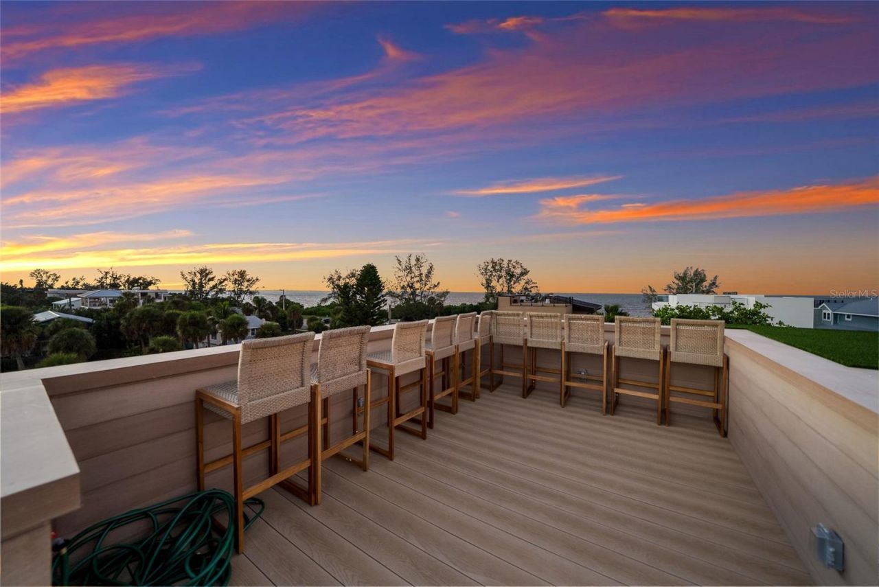 242 Lakeview Drive, Anna Maria, FL 34216 Photo