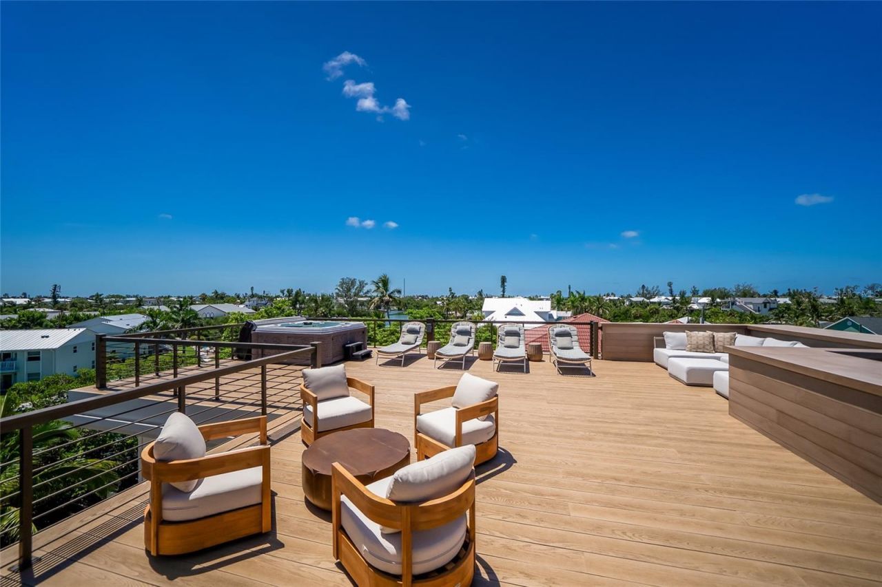 242 Lakeview Drive, Anna Maria, FL 34216 Photo
