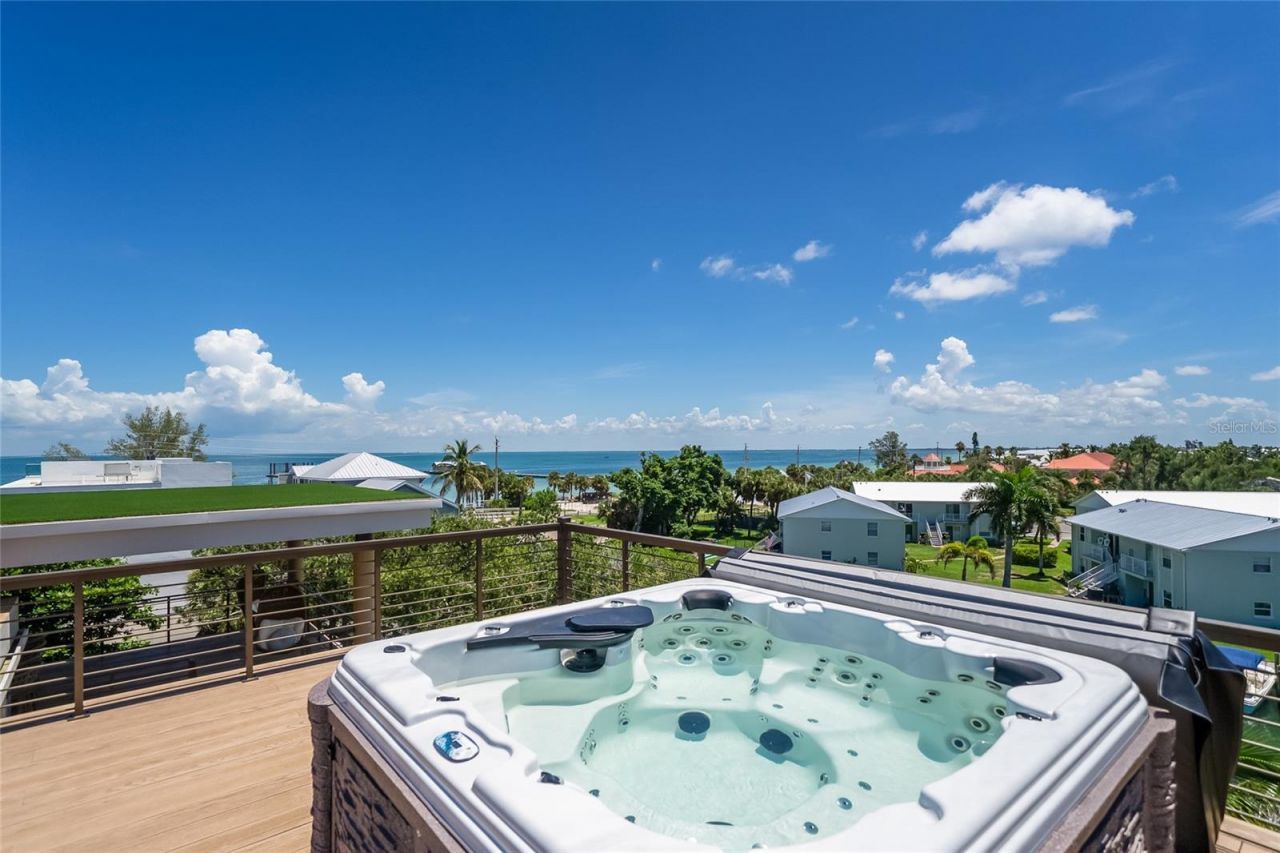 242 Lakeview Drive, Anna Maria, FL 34216 Photo