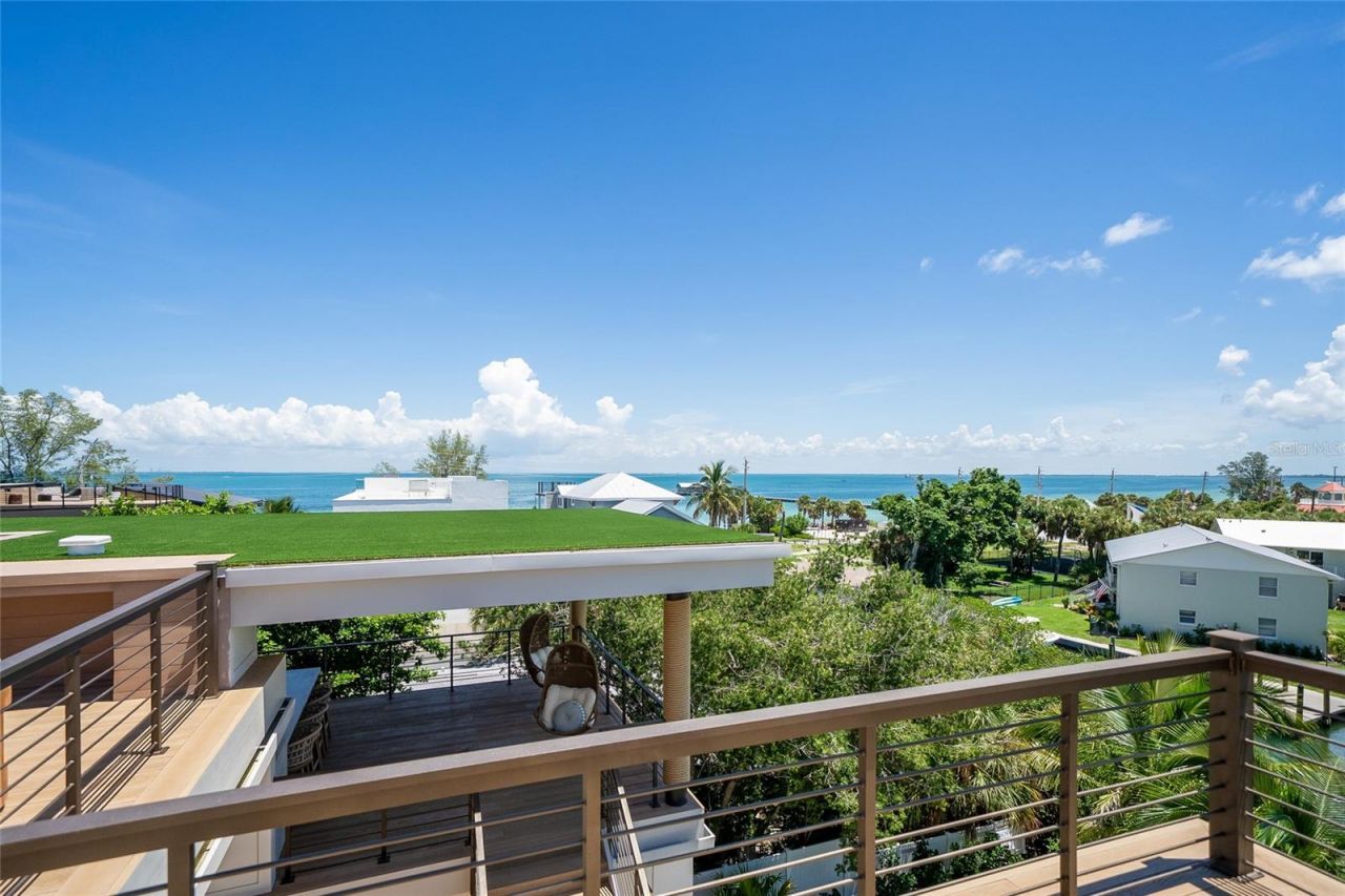 242 Lakeview Drive, Anna Maria, FL 34216 Photo