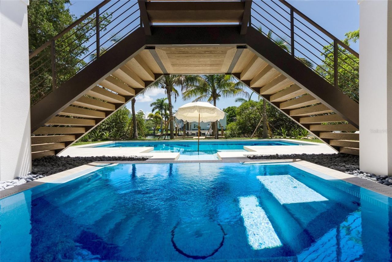 242 Lakeview Drive, Anna Maria, FL 34216 Photo