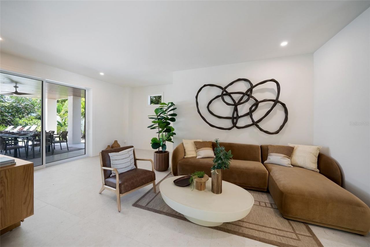242 Lakeview Drive, Anna Maria, FL 34216 Photo