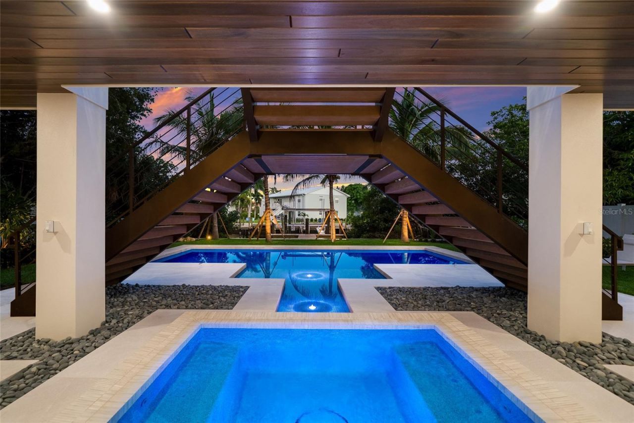 242 Lakeview Drive, Anna Maria, FL 34216 Photo