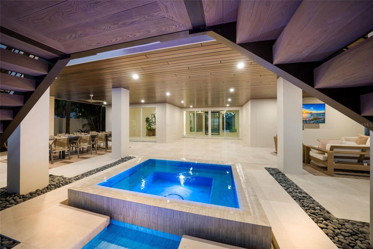 242 Lakeview Drive, Anna Maria, FL 34216 Photo