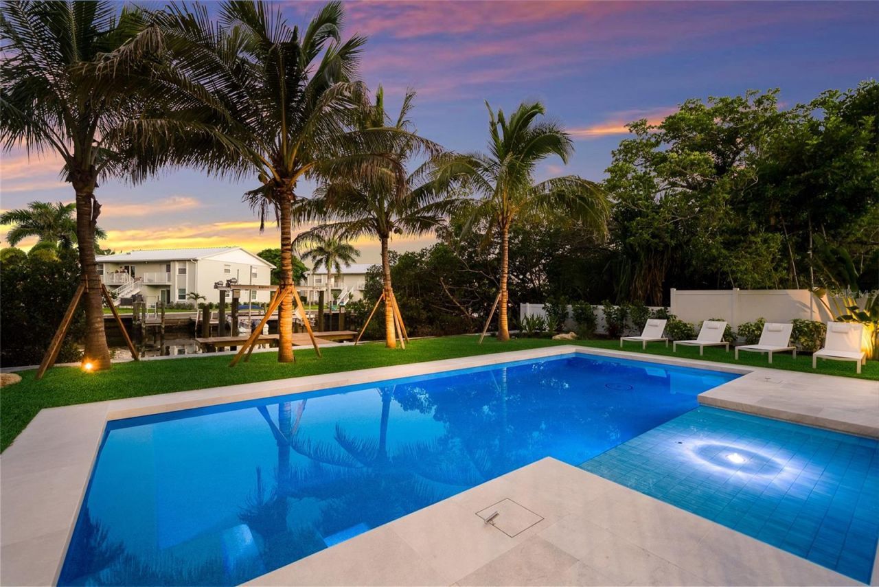 242 Lakeview Drive, Anna Maria, FL 34216 Photo