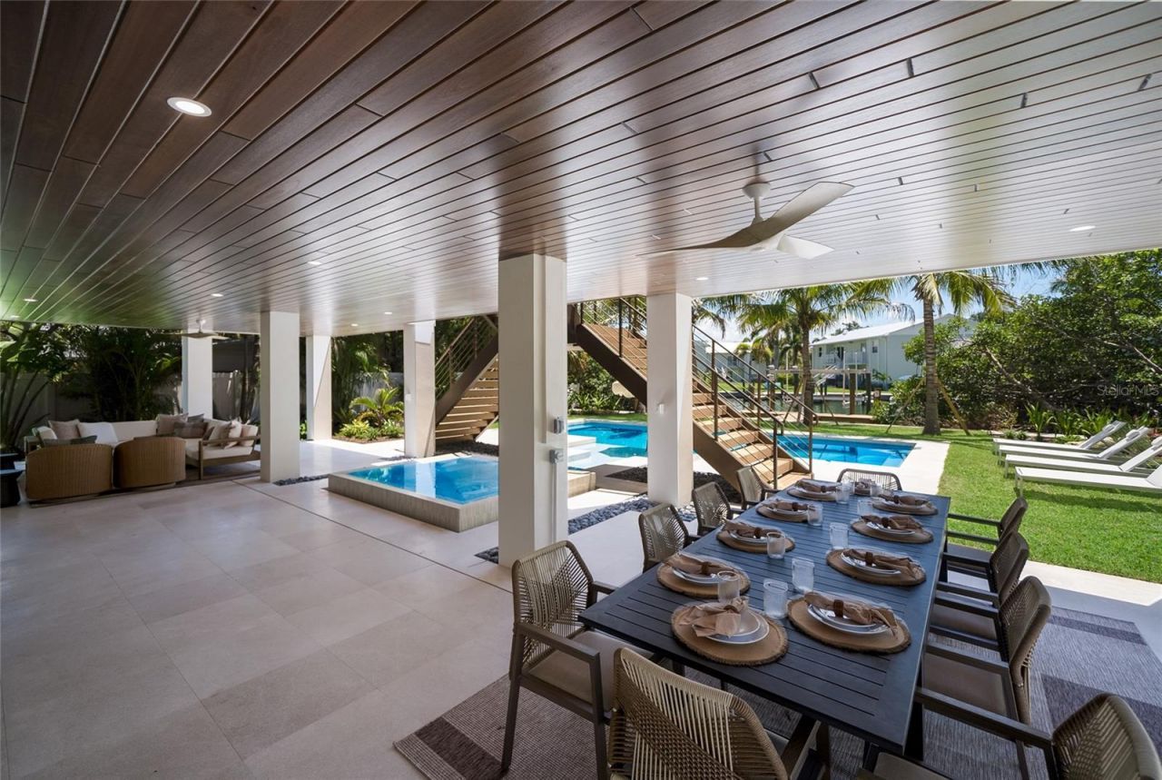 242 Lakeview Drive, Anna Maria, FL 34216 Photo